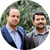 Pankaj Sharma & Sandeep Singh